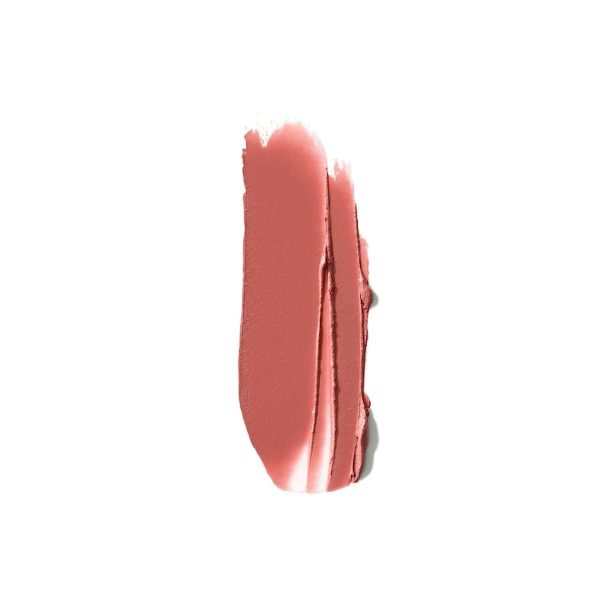 Lippenstift Clinique POP LONGWEAR Beige Petal Pop (1 Stuks)