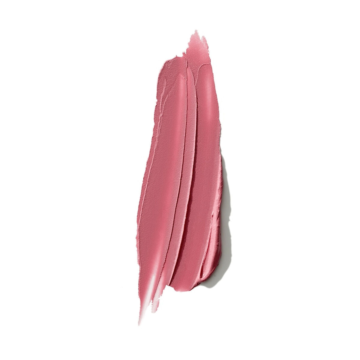 Lippenstift Clinique POP LONGWEAR Peony Pop 3,9 g
