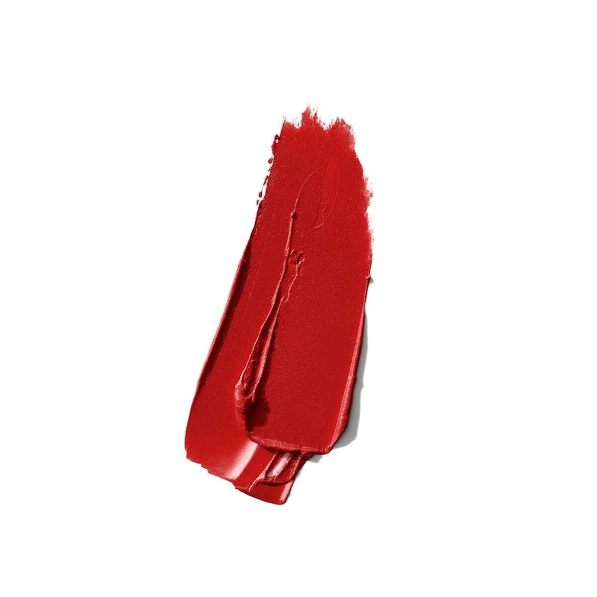 Lippenstift Clinique POP LONGWEAR Chilli Pop 3,9 g - Schoonheid, Make - up - Clinique