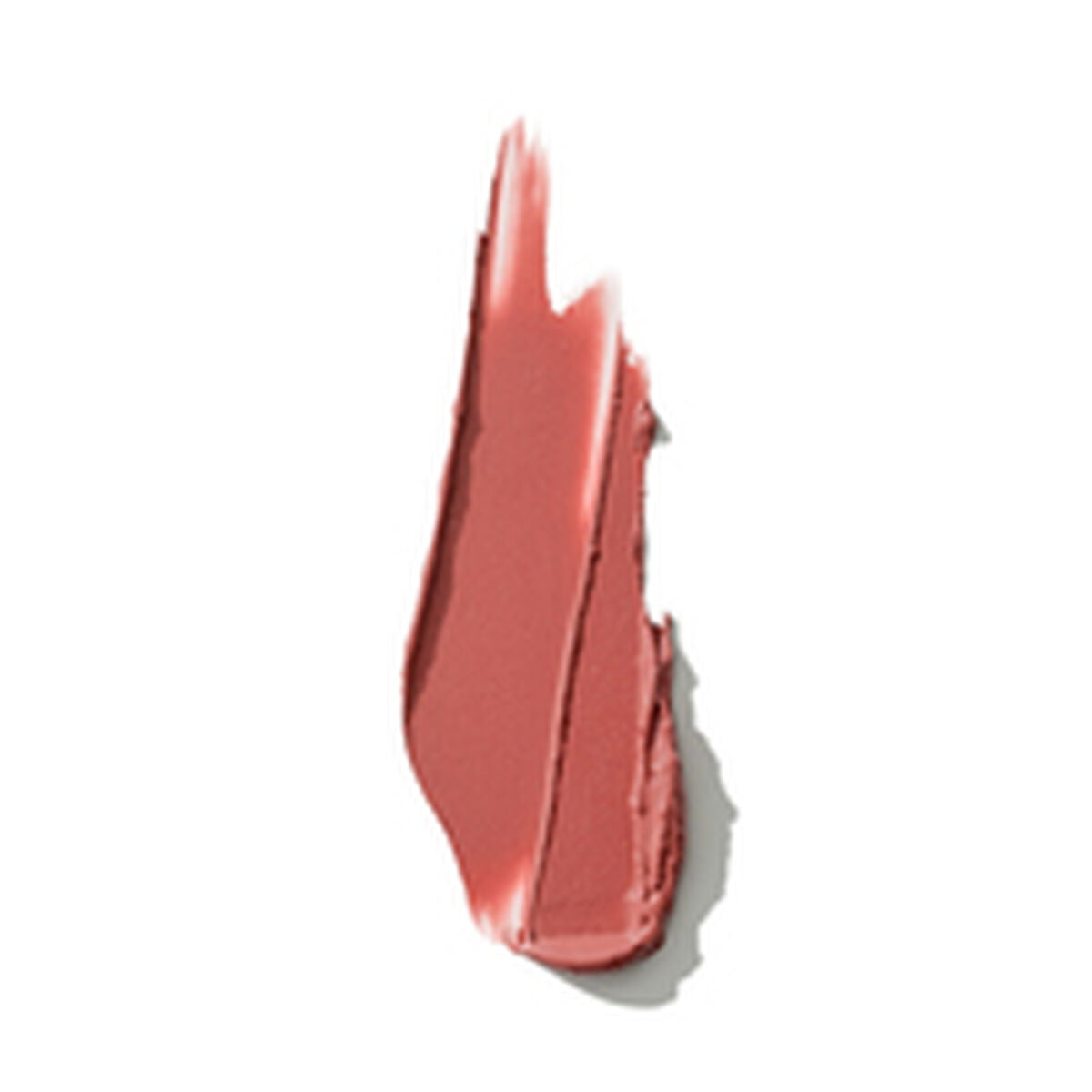 Lippenstift Clinique POP LONGWEAR Petal Pop 3,9 g - Schoonheid, Make - up - Clinique