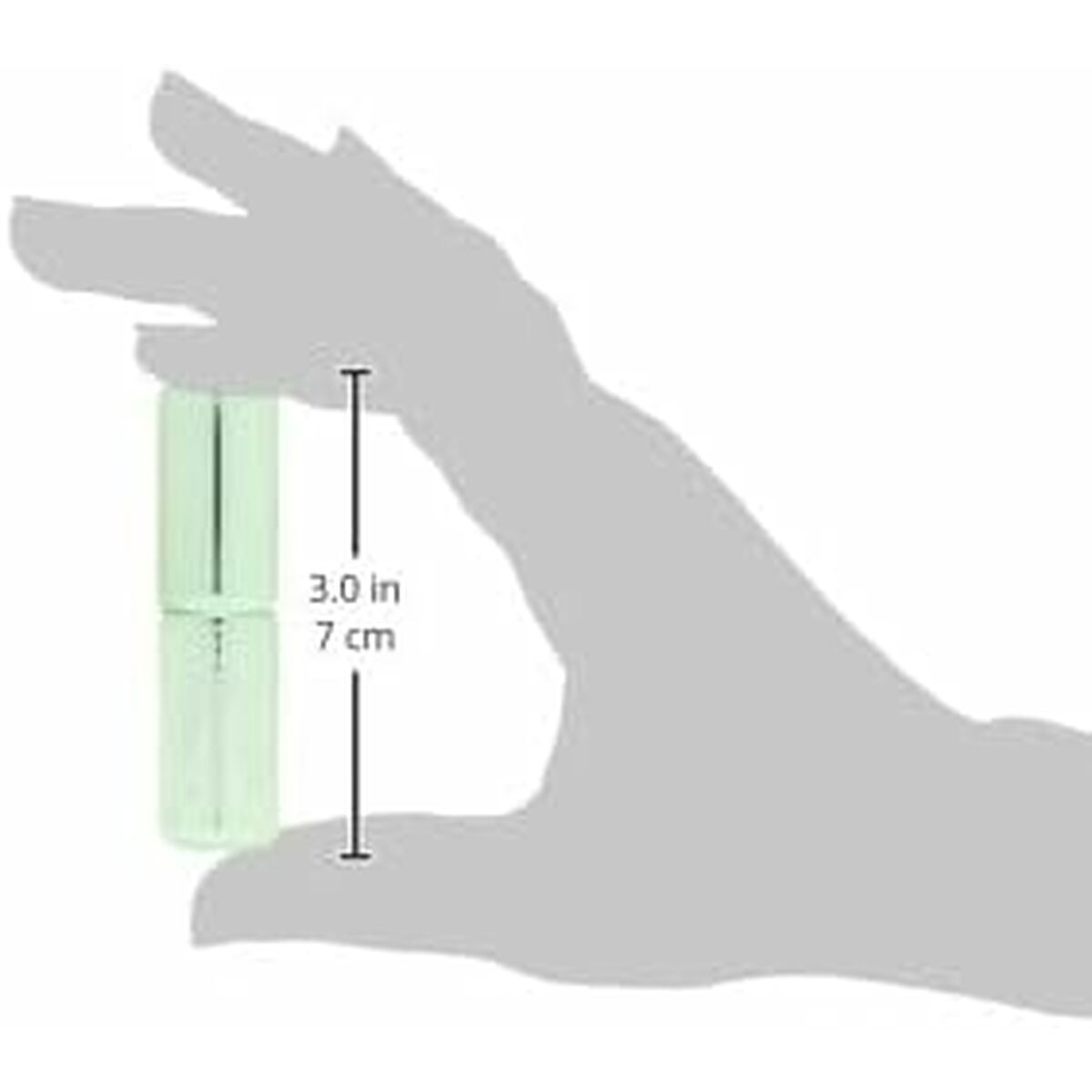 Lippenstift Clinique POP LONGWEAR Petal Pop 3,9 g