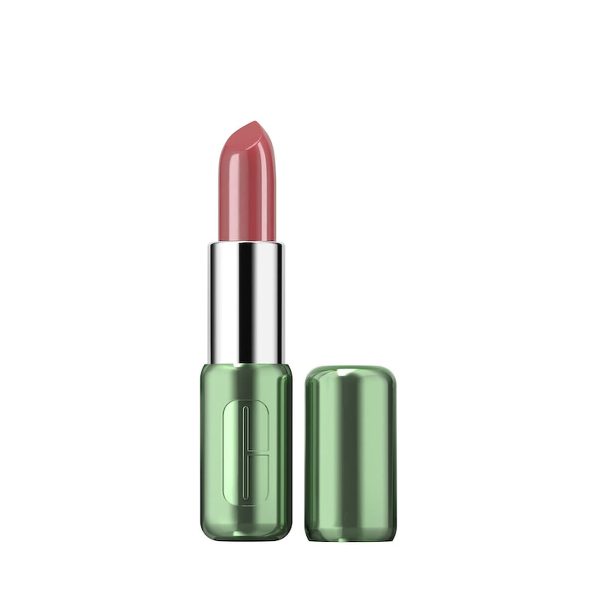 Lippenstift Clinique POP LONGWEAR Fig Pop 3,9 g