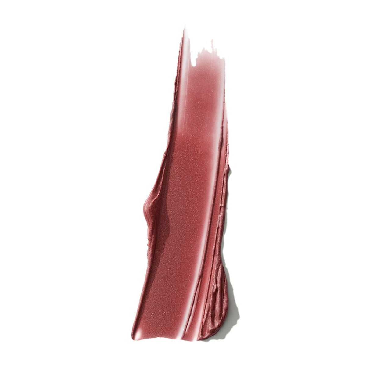 Lippenstift Clinique POP LONGWEAR Fig Pop 3,9 g - Schoonheid, Make - up - Clinique