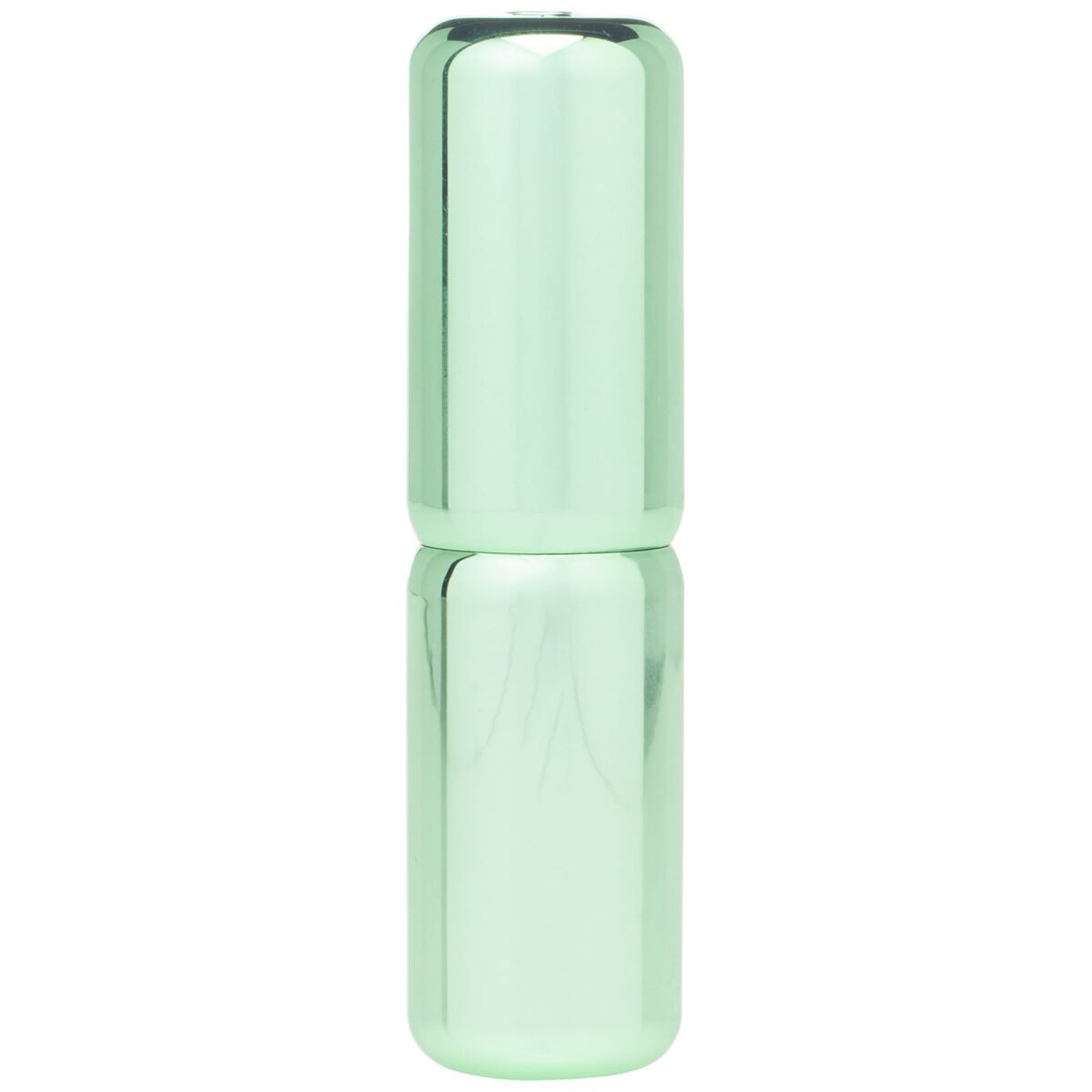 Lippenstift Clinique POP LONGWEAR Fig Pop 3,9 g