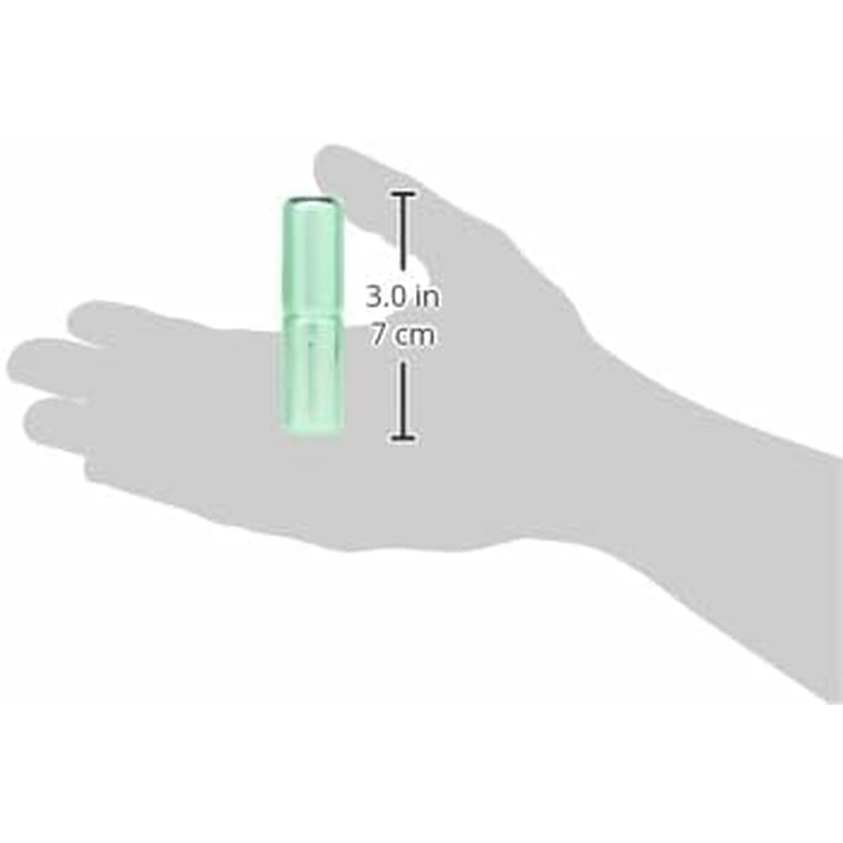 Lippenstift Clinique POP LONGWEAR Fig Pop 3,9 g