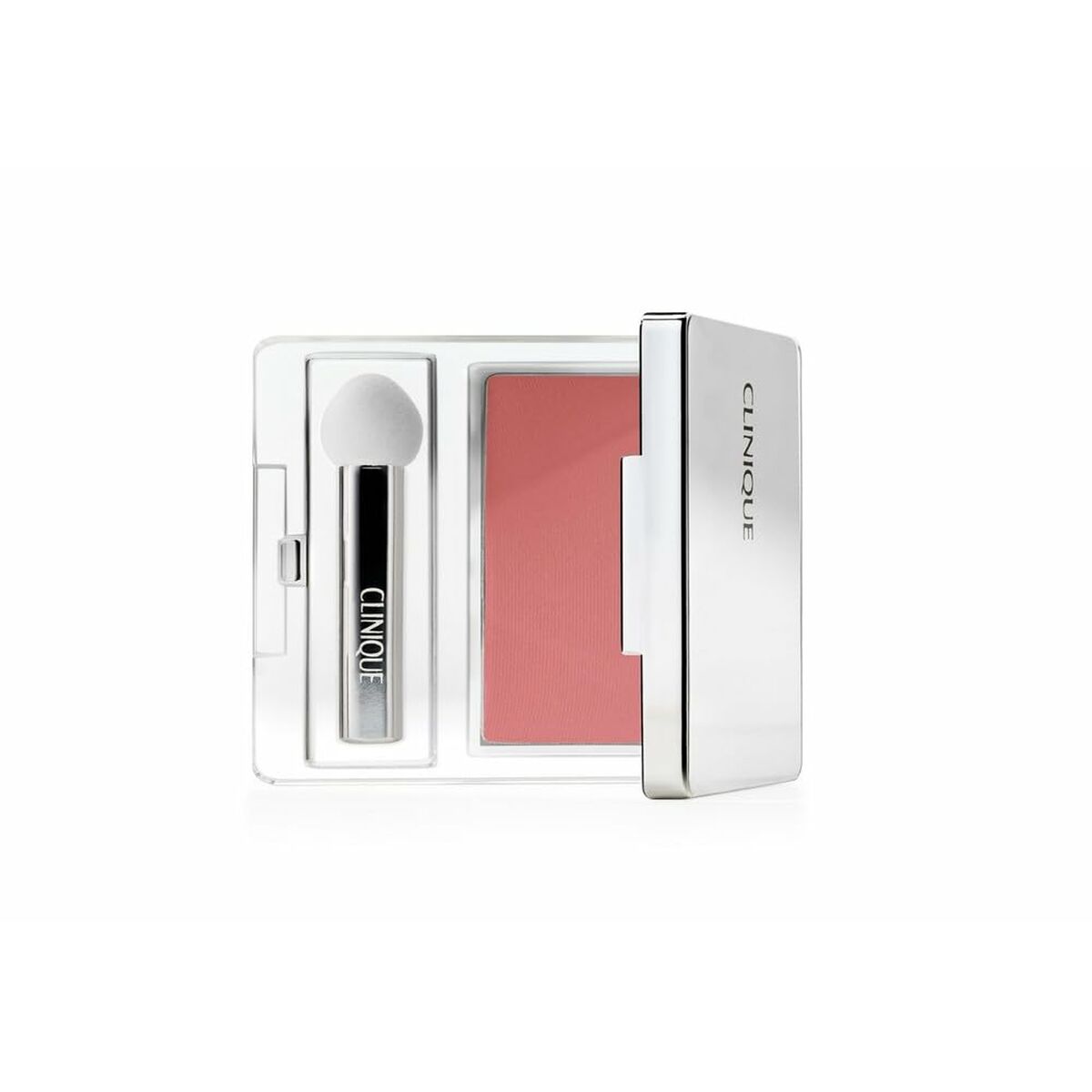 Make-up Set Clinique ALL ABOUT SHADOW