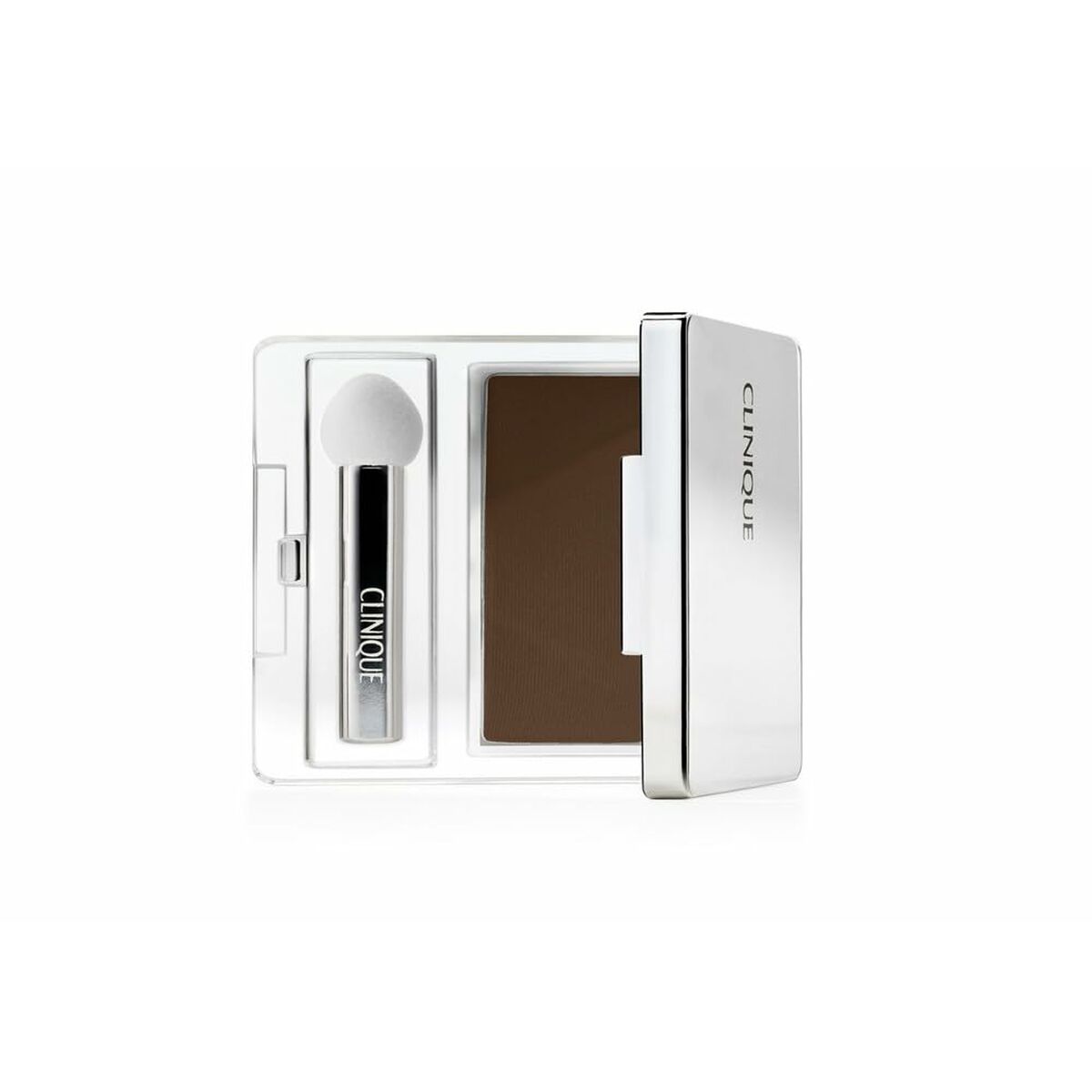 Make-up Set Clinique ALL ABOUT SHADOW