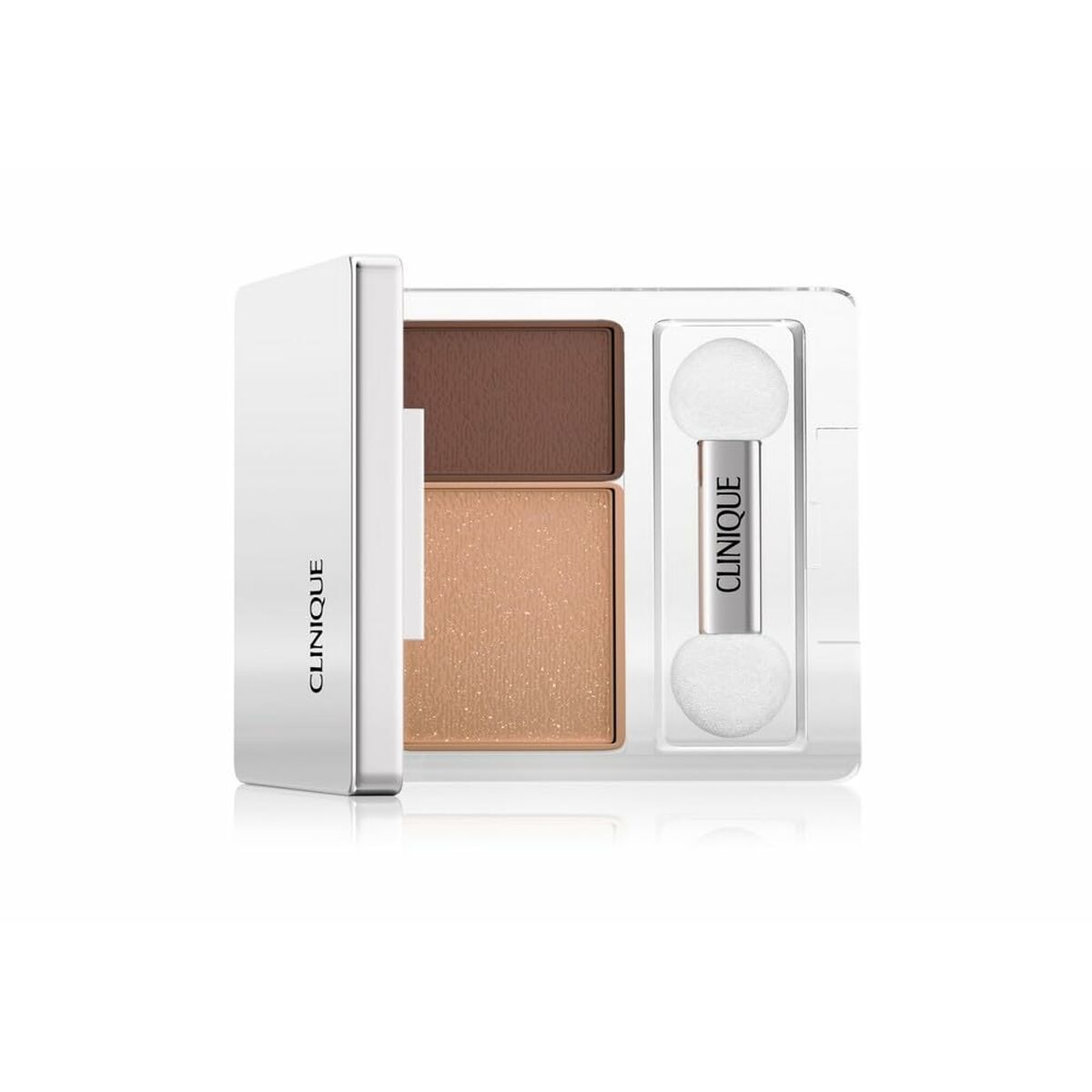 Make-up Set Clinique ALL ABOUT SHADOW