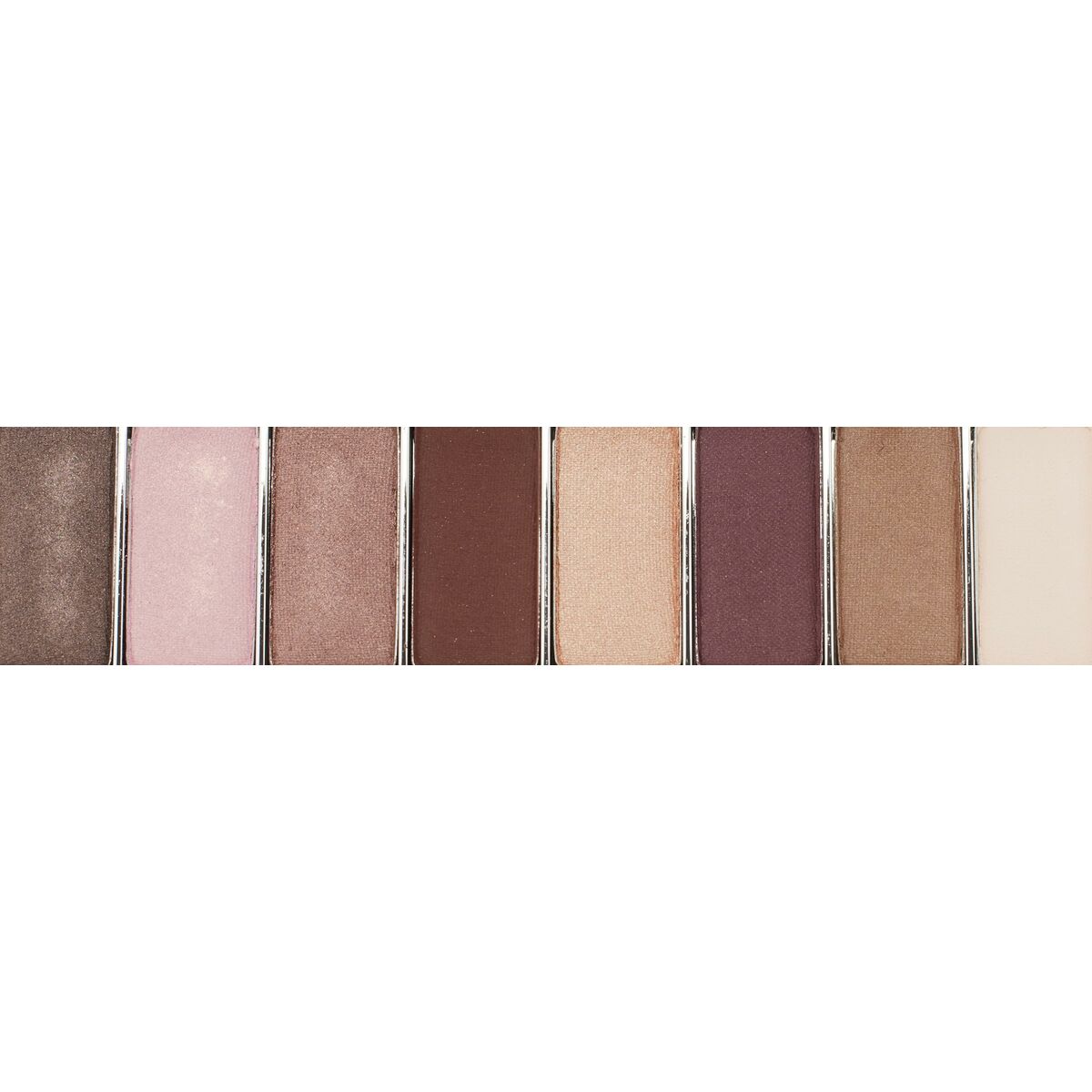 Make - up Set Clinique ALL ABOUT SHADOW - Schoonheid, Gebruiksvoorwerpen en accessoires - Clinique