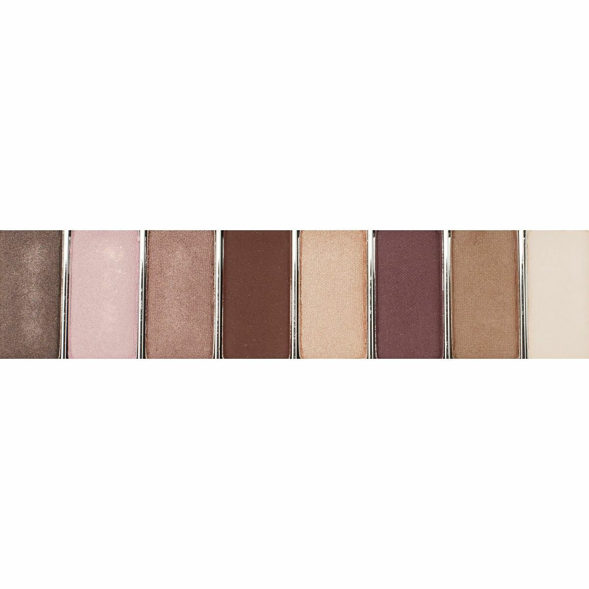 Make - up Set Clinique ALL ABOUT SHADOW - Schoonheid, Gebruiksvoorwerpen en accessoires - Clinique