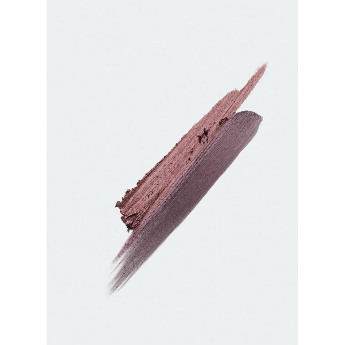 Make - up Set Clinique HI SHADOW PLAY - Schoonheid, Gebruiksvoorwerpen en accessoires - Clinique