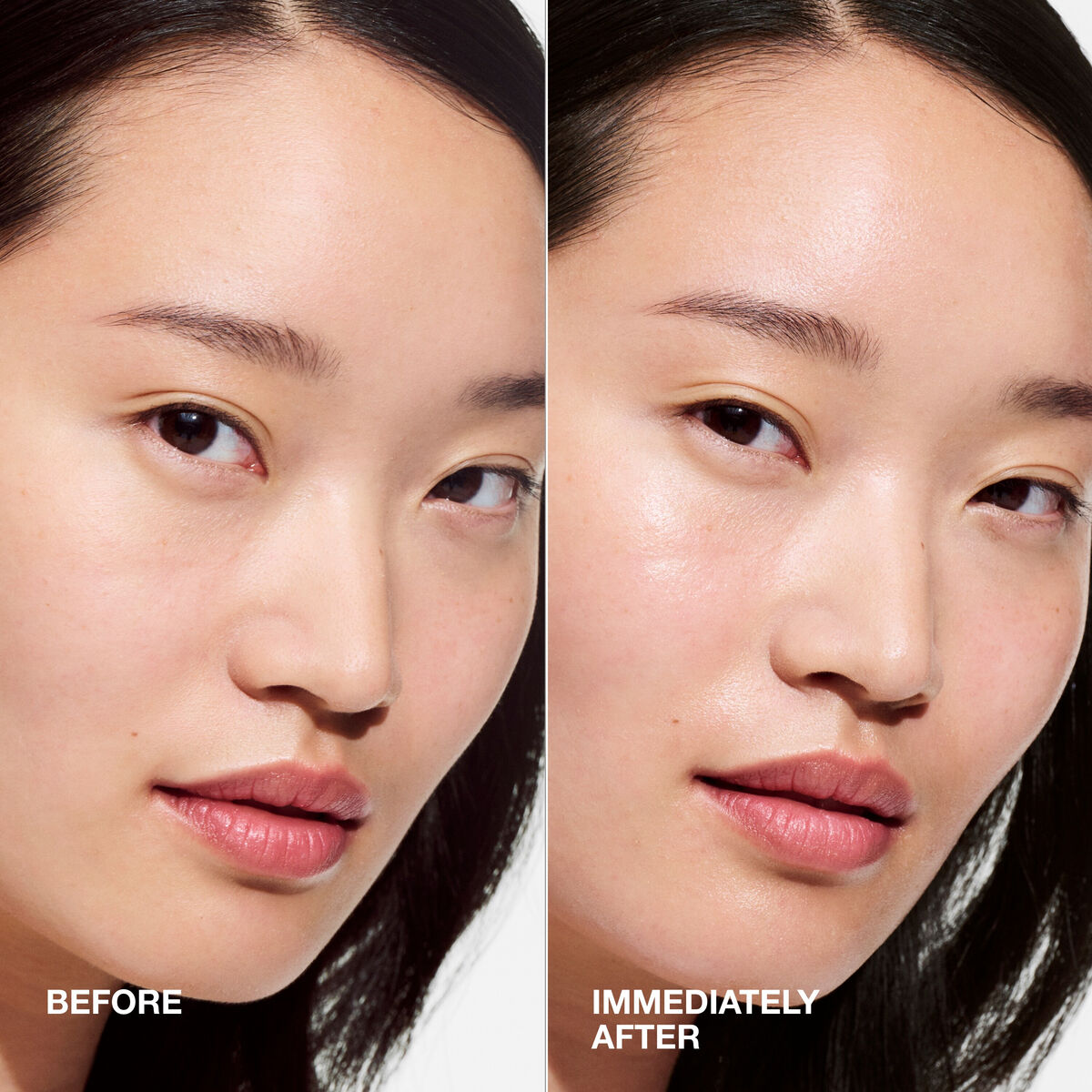 Verzachtend Serum Clinique MOISTURE SURGE 30 ml