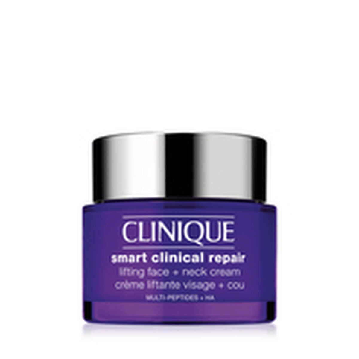 Verstevigende Crème Clinique SMART CLINICAL 75 ml