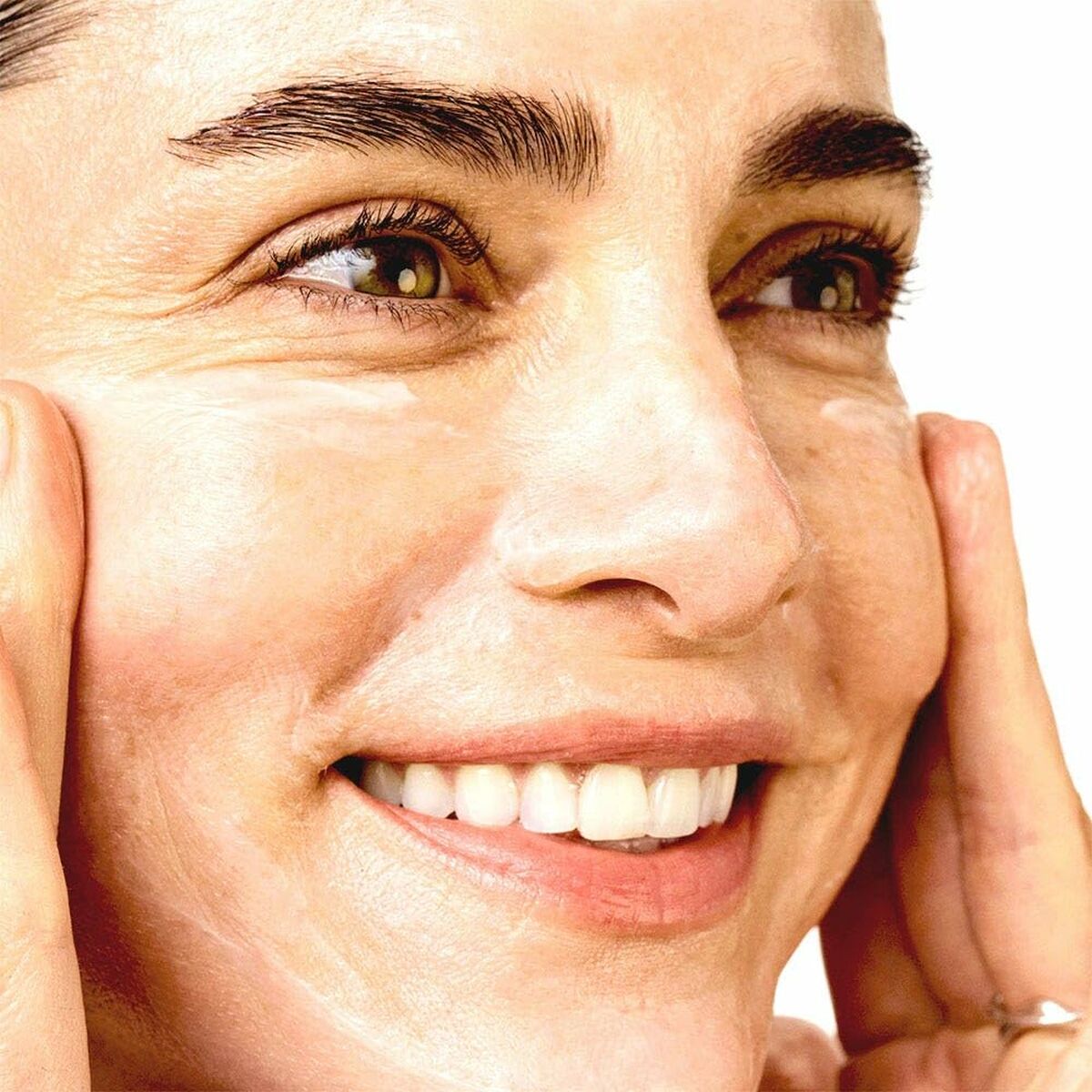 Hydraterende Gezichtscrème Clinique SMART CLINICAL 50 ml