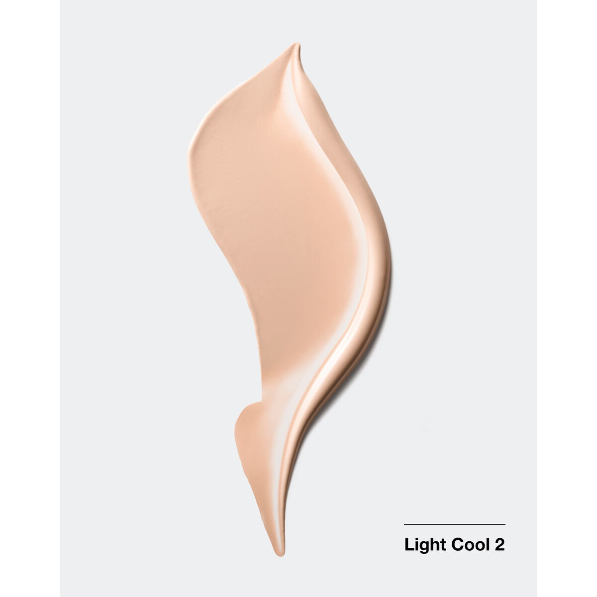 Make-up Set Clinique EVEN BETTER