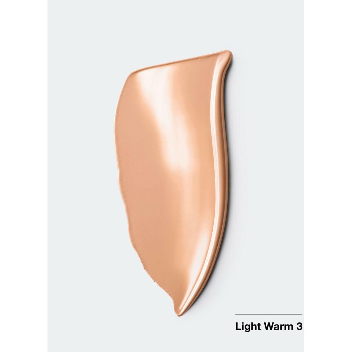 Crème Make-up Basis Clinique EVEN BETTER Nº 3-Light Warm Spf 50 30 ml