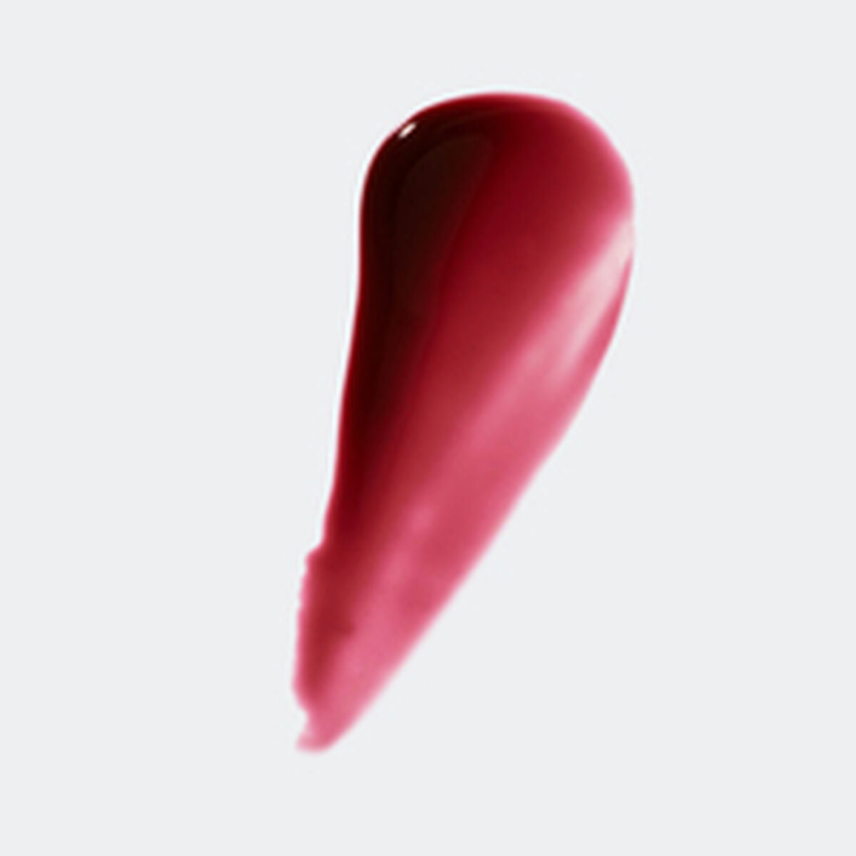 Lipolie Clinique POP Black Honey 7 ml - Schoonheid, Huidverzorging - Clinique