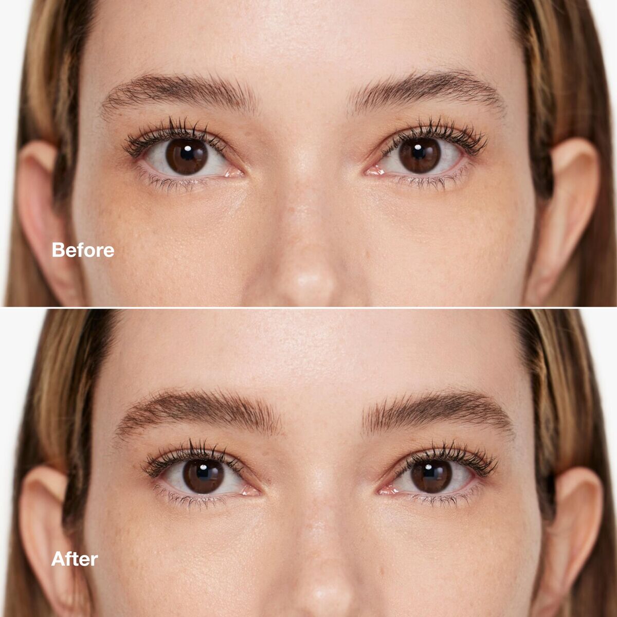 Wenkbrauwpotlood Clinique JUST BROWSING Lichtbruin