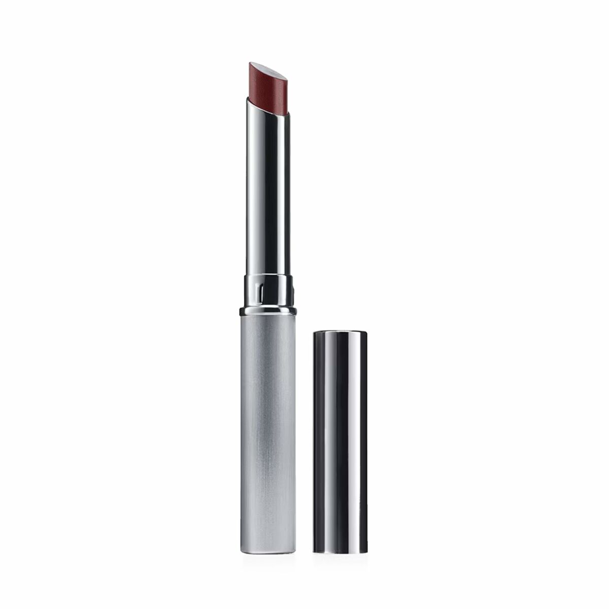 Lippenstift Clinique ALMOST 1,9 g