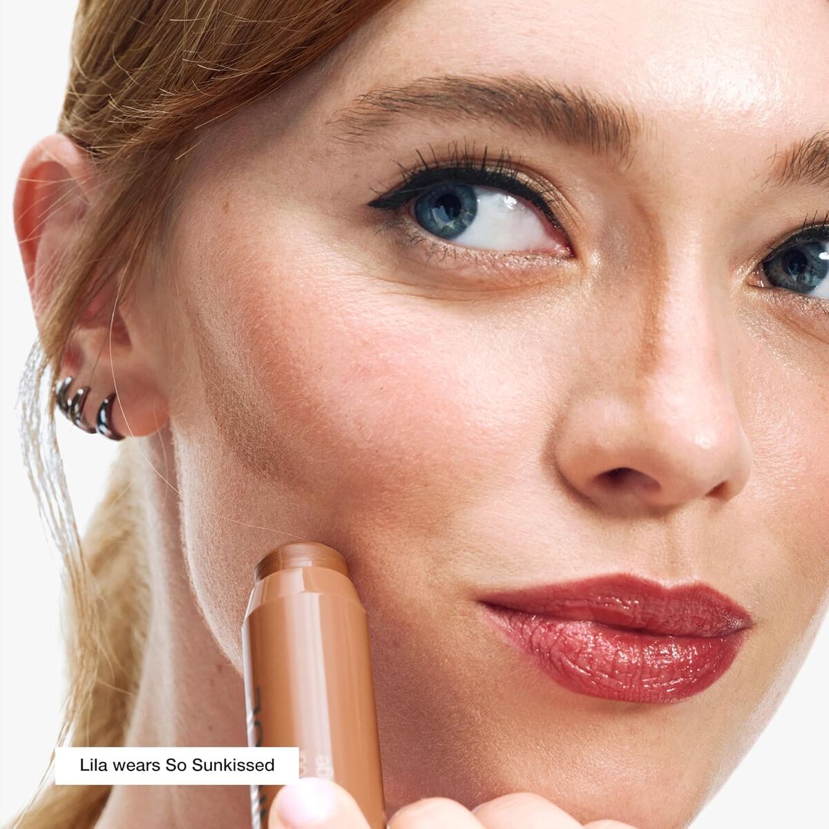 Make - up Set Clinique CHUBBY STICK - Schoonheid, Gebruiksvoorwerpen en accessoires - Clinique