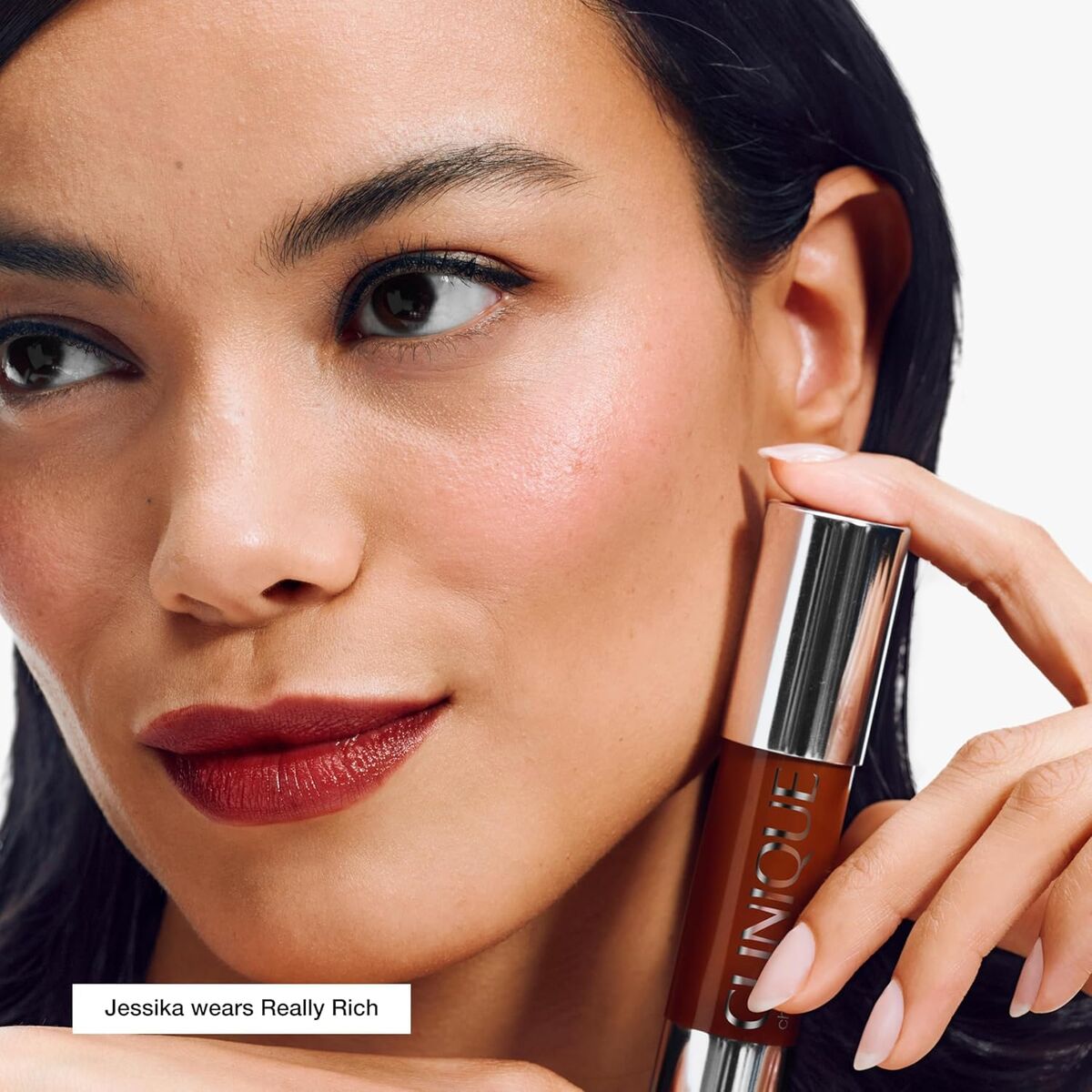 Make - up Set Clinique CHUBBY STICK - Schoonheid, Gebruiksvoorwerpen en accessoires - Clinique
