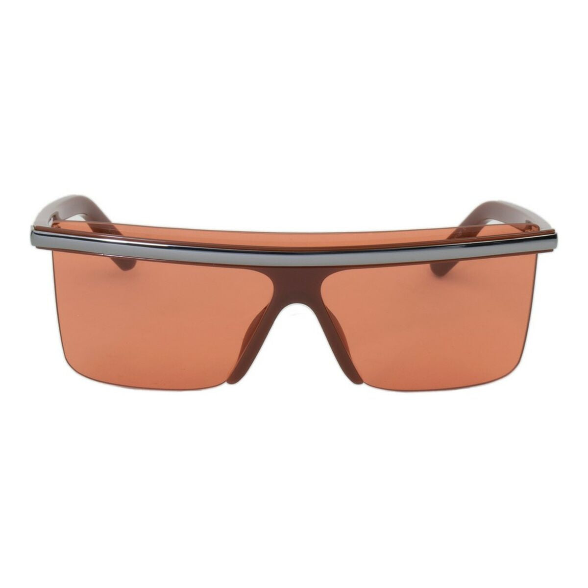 Zonnebril Uniseks Kenzo KZ40003I - 48F - Sieraden, Unisex voor volwassene - Kenzo