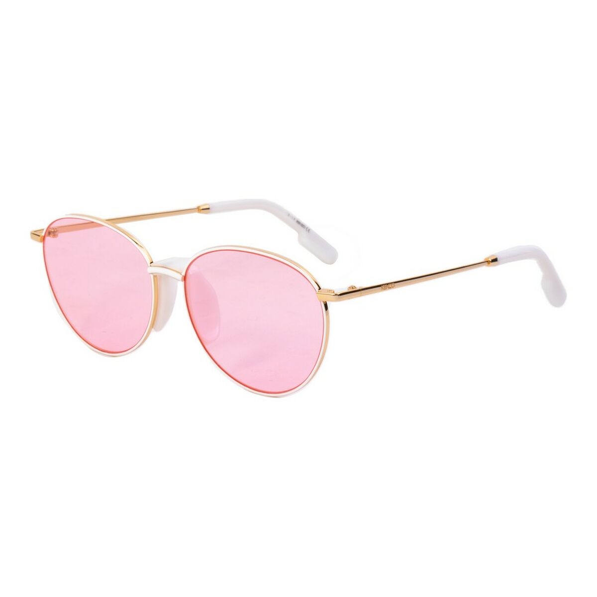 Zonnebril Dames Kenzo KZ40011F - 30Y Ø 55 mm - Sieraden, Vrouwen - Kenzo