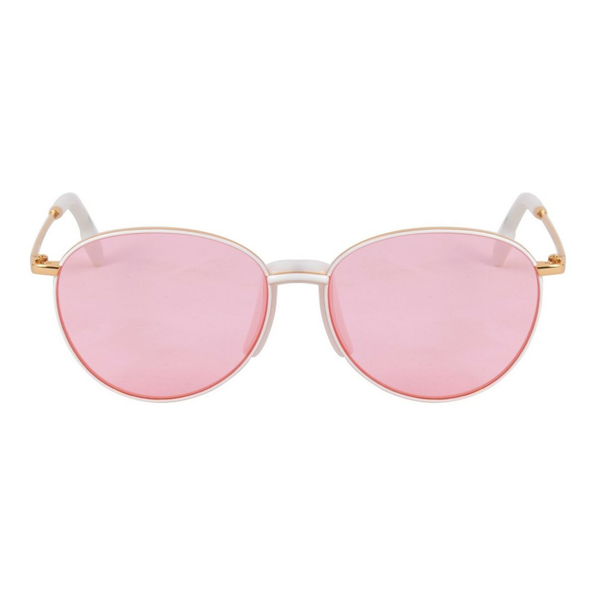 Zonnebril Dames Kenzo KZ40011F - 30Y Ø 55 mm - Sieraden, Vrouwen - Kenzo
