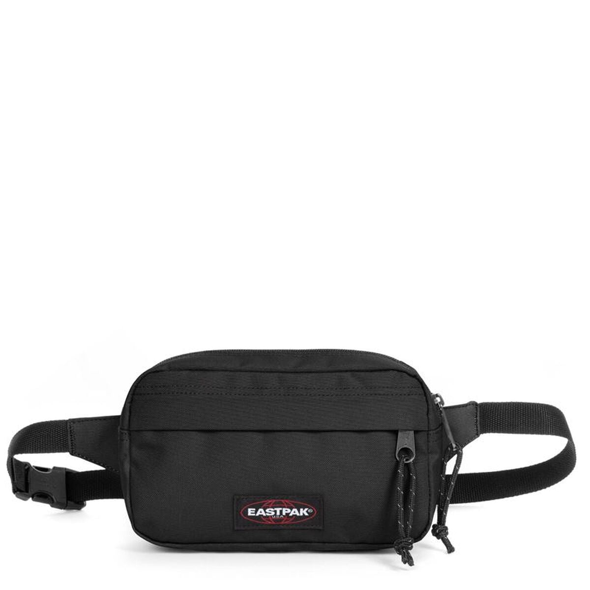 Heuptas Eastpak Bouncer Zwart