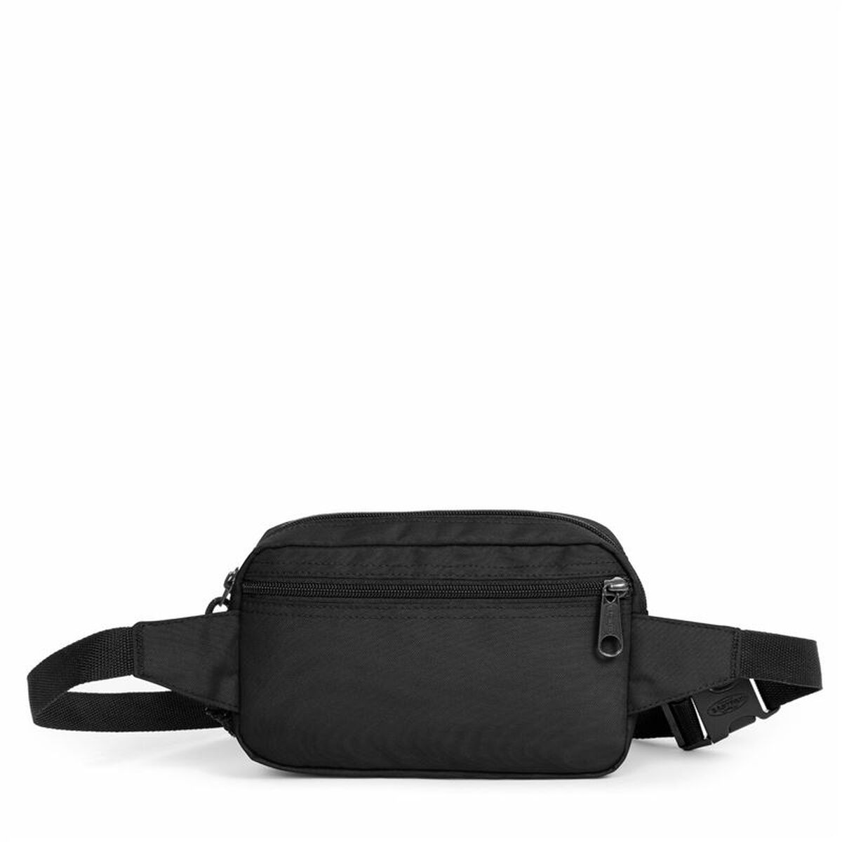 Heuptas Eastpak Bouncer Zwart