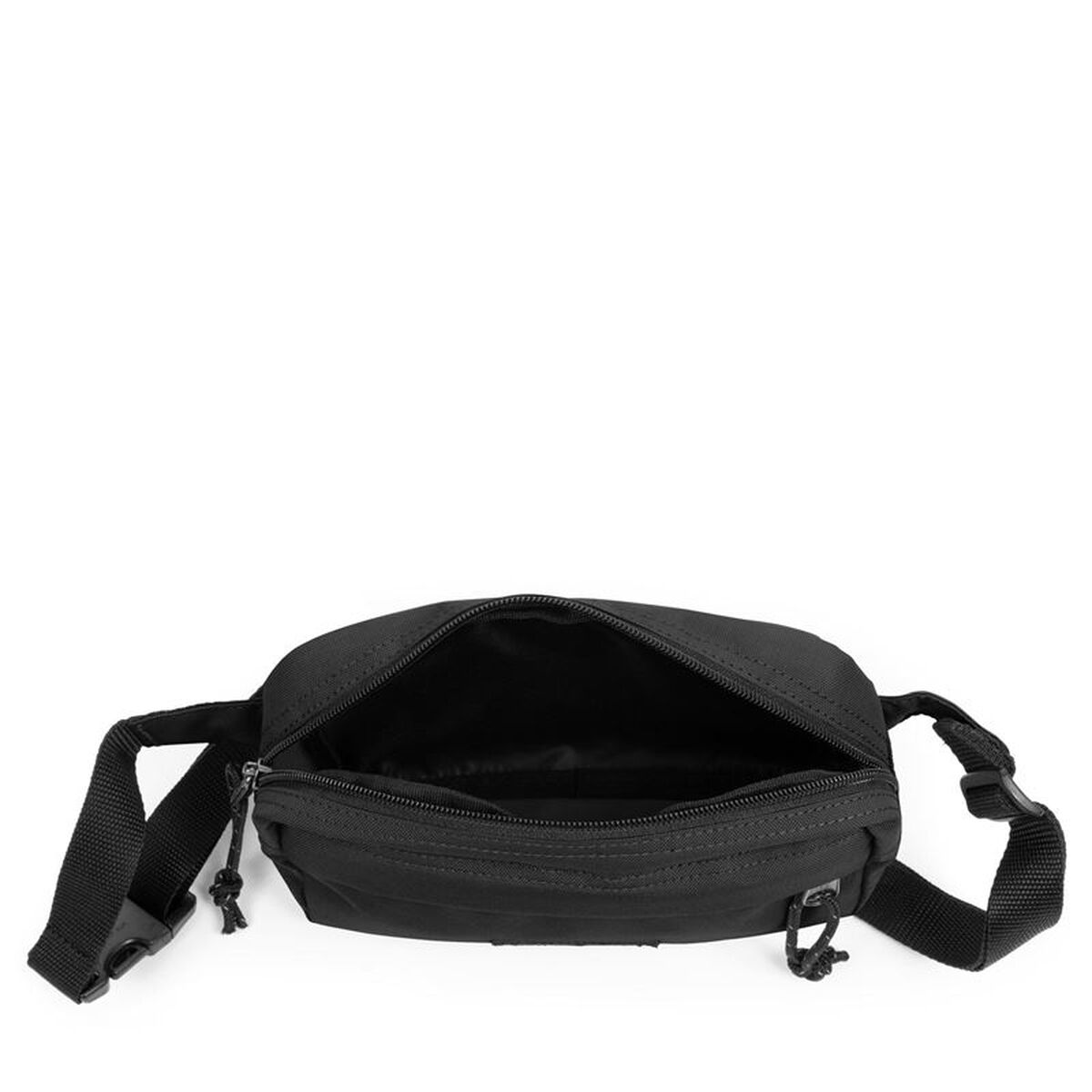 Heuptas Eastpak Bouncer Zwart