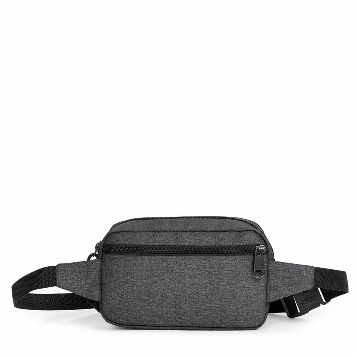 Heuptas Eastpak Bouncer Grijs
