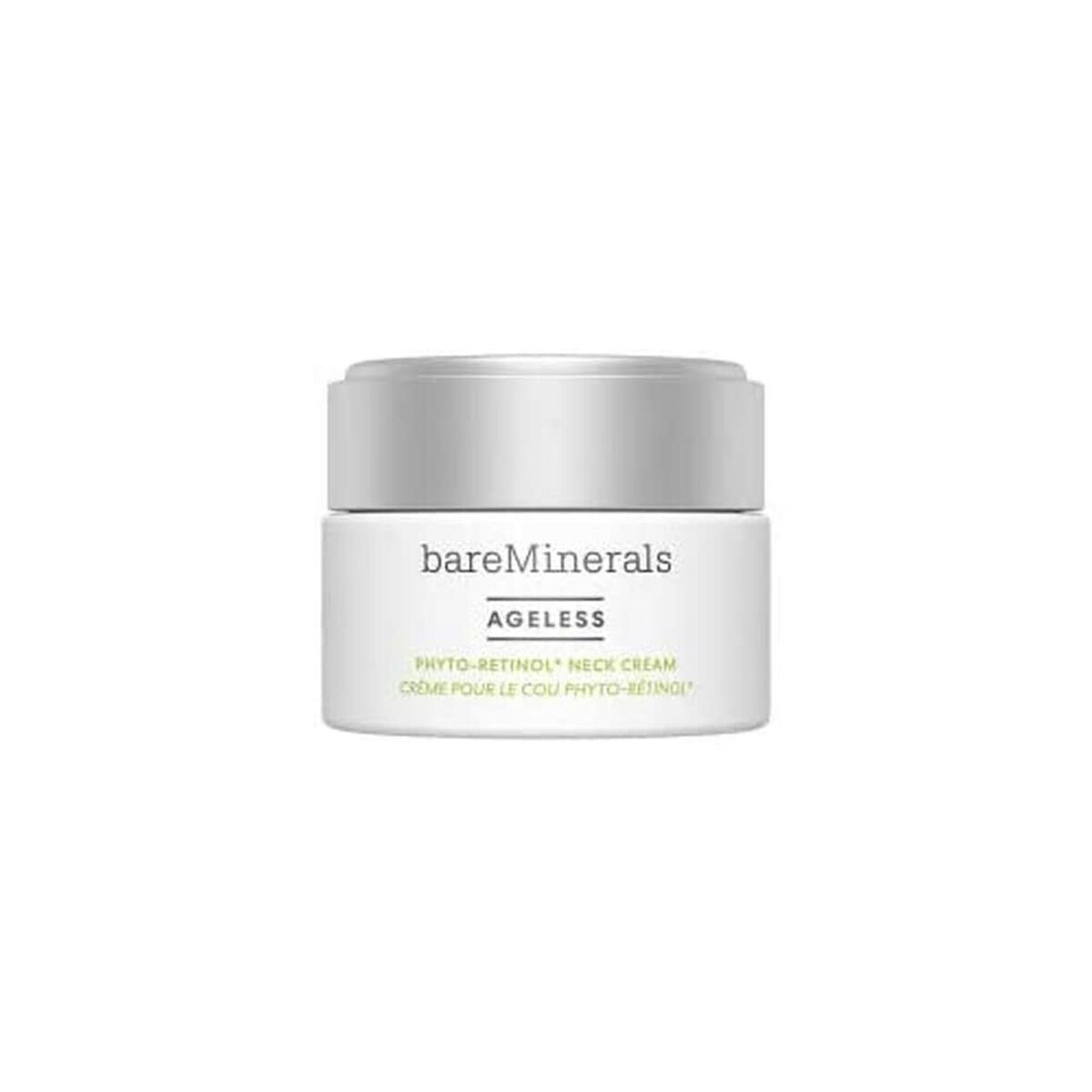 Lichaamscrème bareMinerals Ageless 50 ml