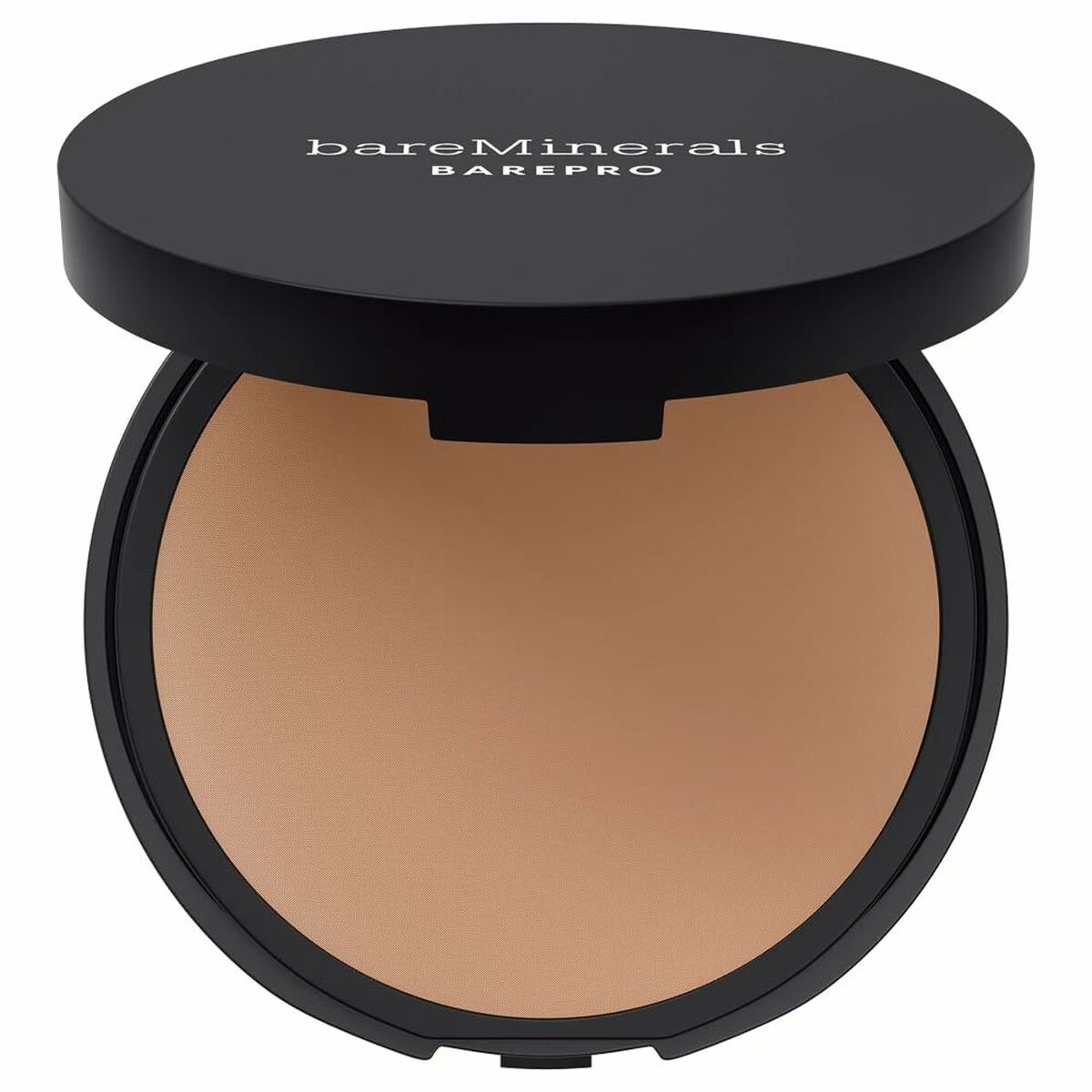 Poeder Makeup Basis bareMinerals Barepro Medium 35 Cool 8 g - Schoonheid, Make - up - bareMinerals