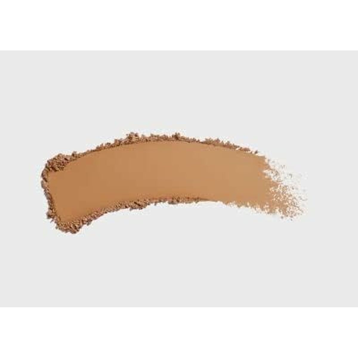 Vloeibare Foundation bareMinerals Barepro Nº 40-Warm 8 g