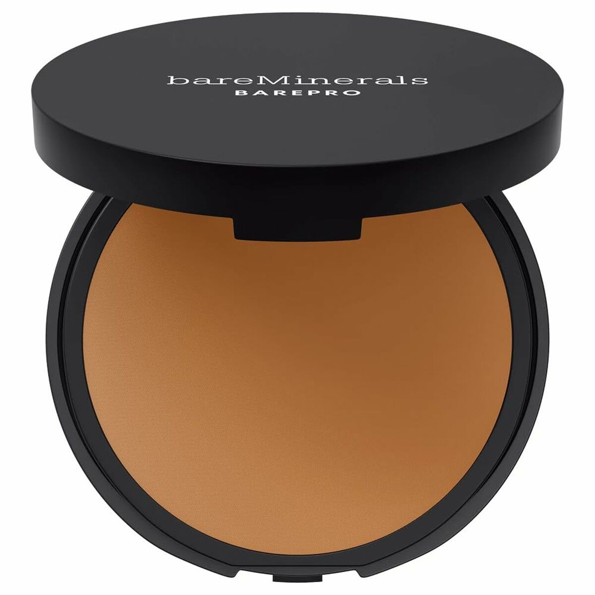 Poeder Makeup Basis bareMinerals Barepro Deep 50 Neutral 8 g - Schoonheid, Make - up - bareMinerals
