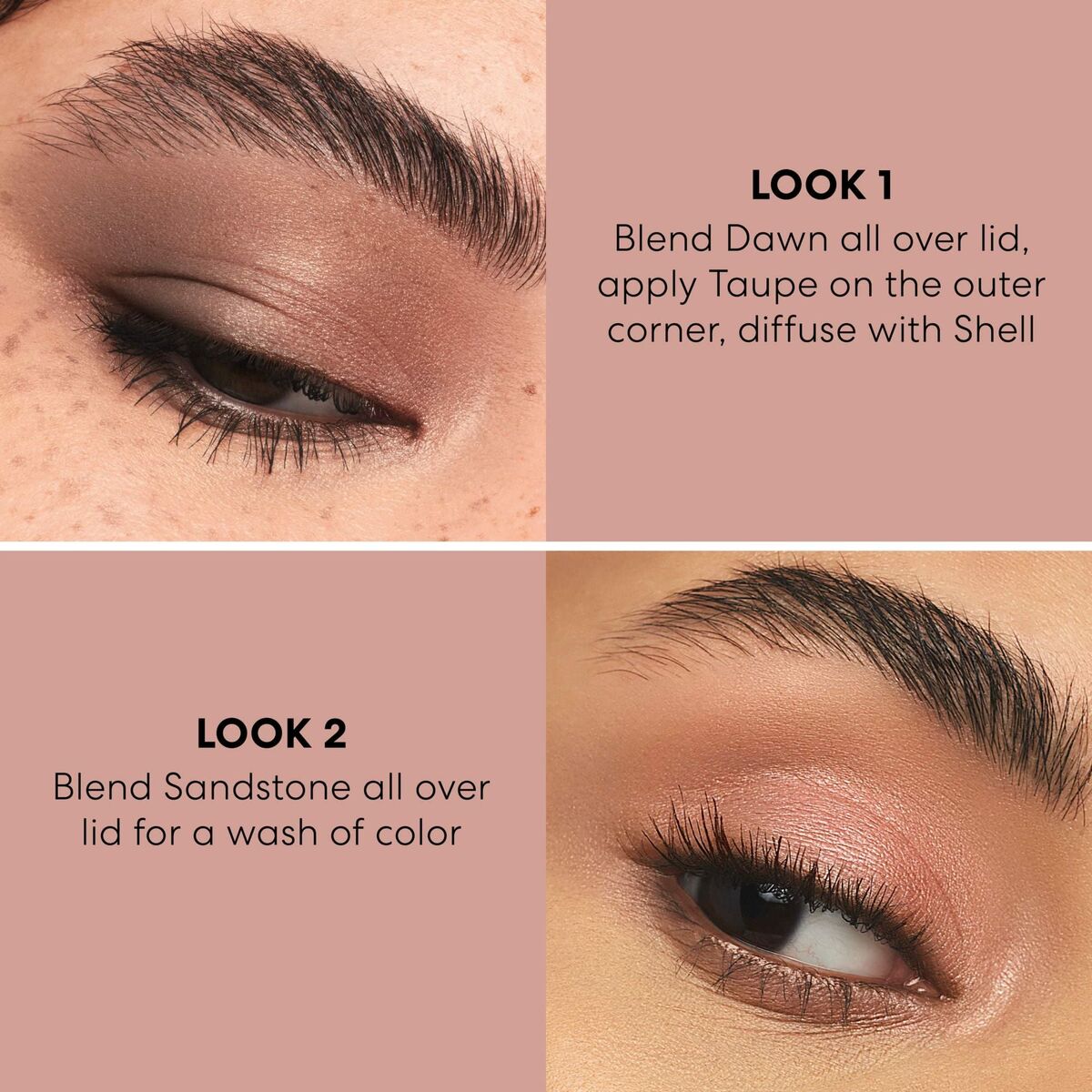 Gezichts Corrector Shine Inline Mineralist Ultranatural 7,8 g - Schoonheid, Make - up - Shine Inline