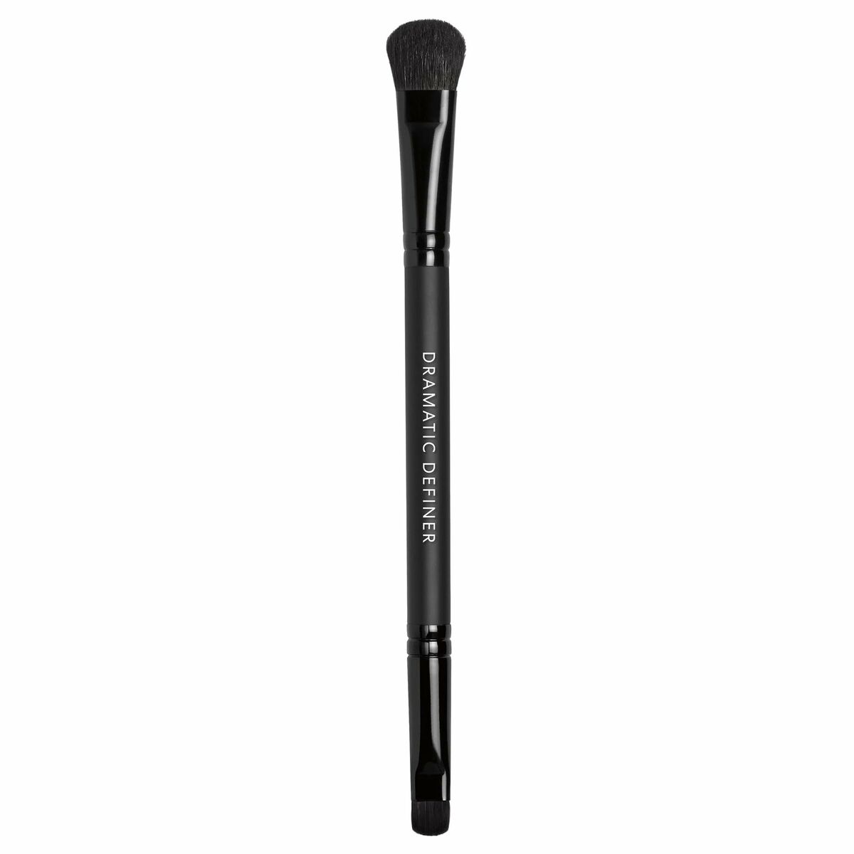 Gezichts Corrector bareMinerals Dramatic Definer