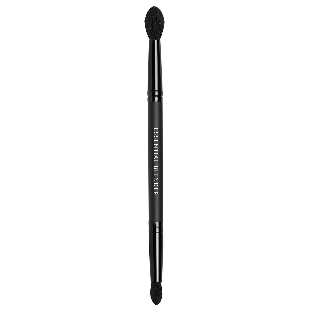 Gezichts Corrector Shine Inline Essential Blender - Schoonheid, Make - up - Shine Inline