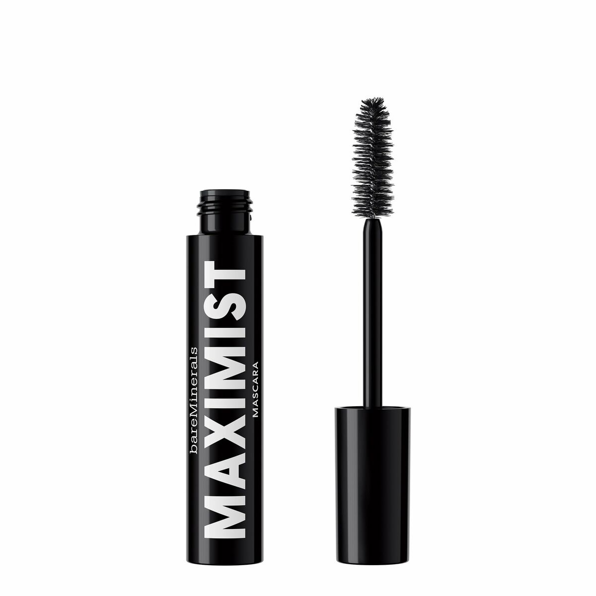Gezichts Corrector bareMinerals Maximist Volumizing Fiber 9 ml
