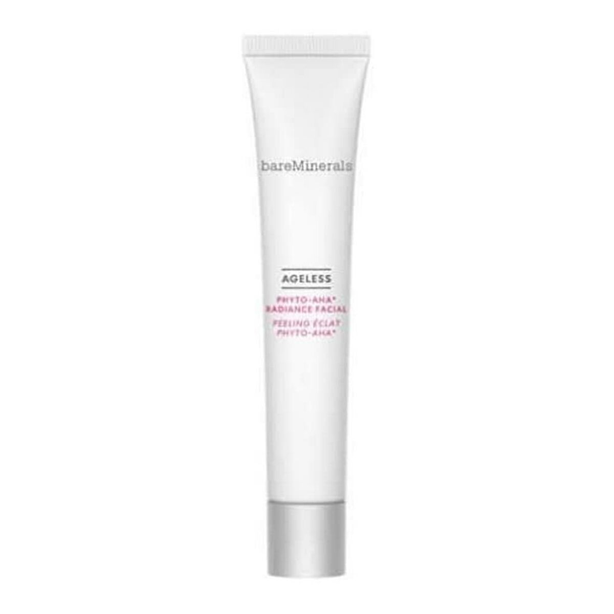 Gezichtscrème bareMinerals Ageless 50 ml