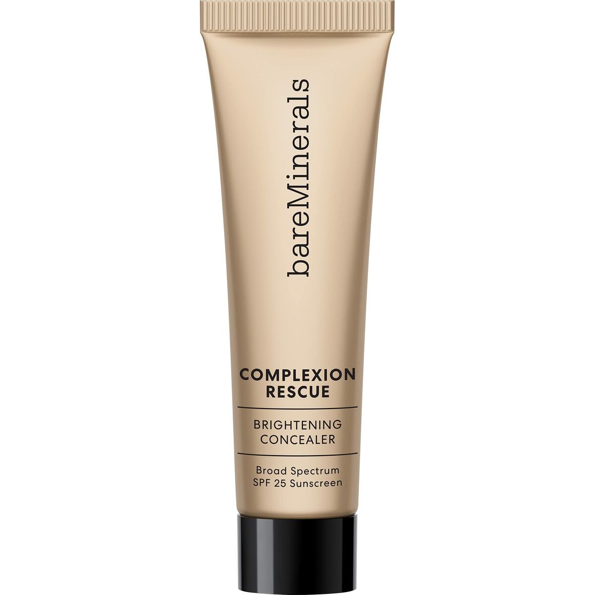 Gezichts Corrector bareMinerals Complexion Rescue Sienna Spf 25 10 ml - Schoonheid, Make - up - bareMinerals