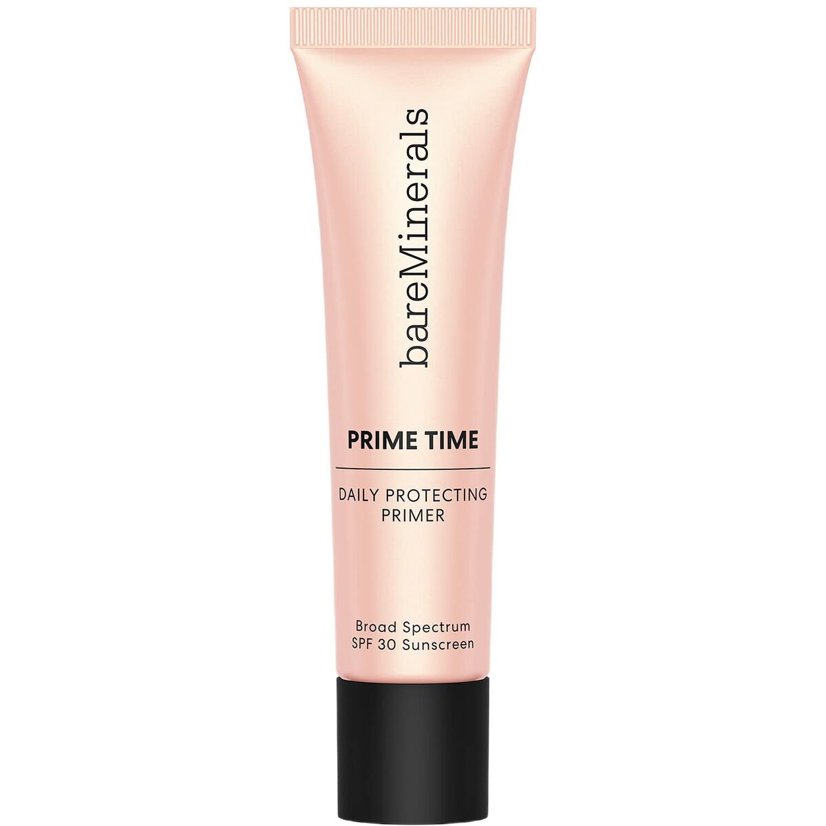 Vloeibare Foundation bareMinerals Prime Time 30 ml