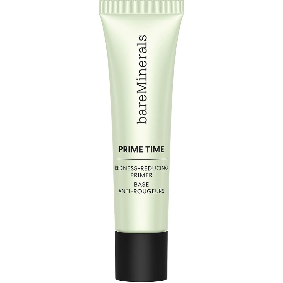 Vloeibare Foundation bareMinerals Prime Time 30 ml