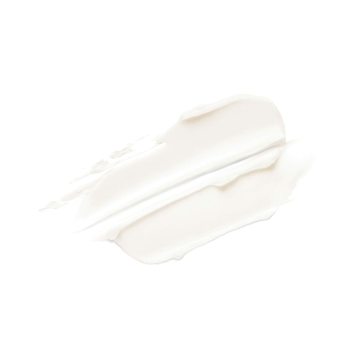 Oogschaduw bareMinerals Prime Time 3 ml