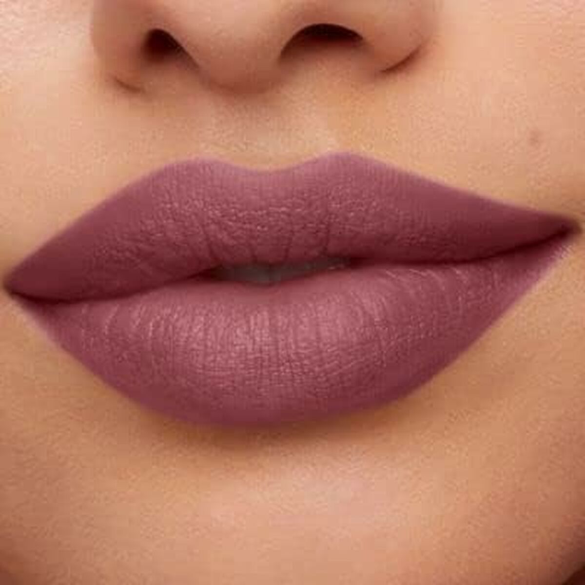Lipcontourpotlood bareMinerals Mineralist Mindful Mulberry 1,3 g
