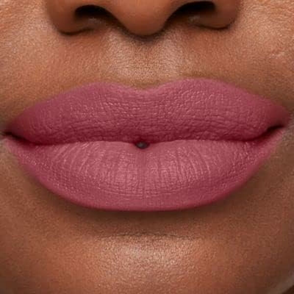 Lippenstift bareMinerals Mineralist Charming Pink 1,3 g - Schoonheid, Make - up - bareMinerals