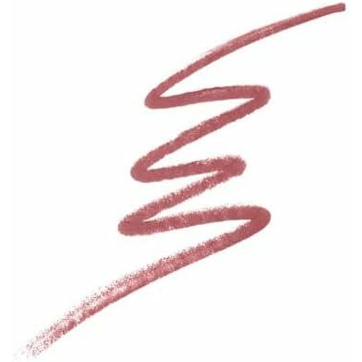 Lippenstift bareMinerals Mineralist Charming Pink 1,3 g - Schoonheid, Make - up - bareMinerals