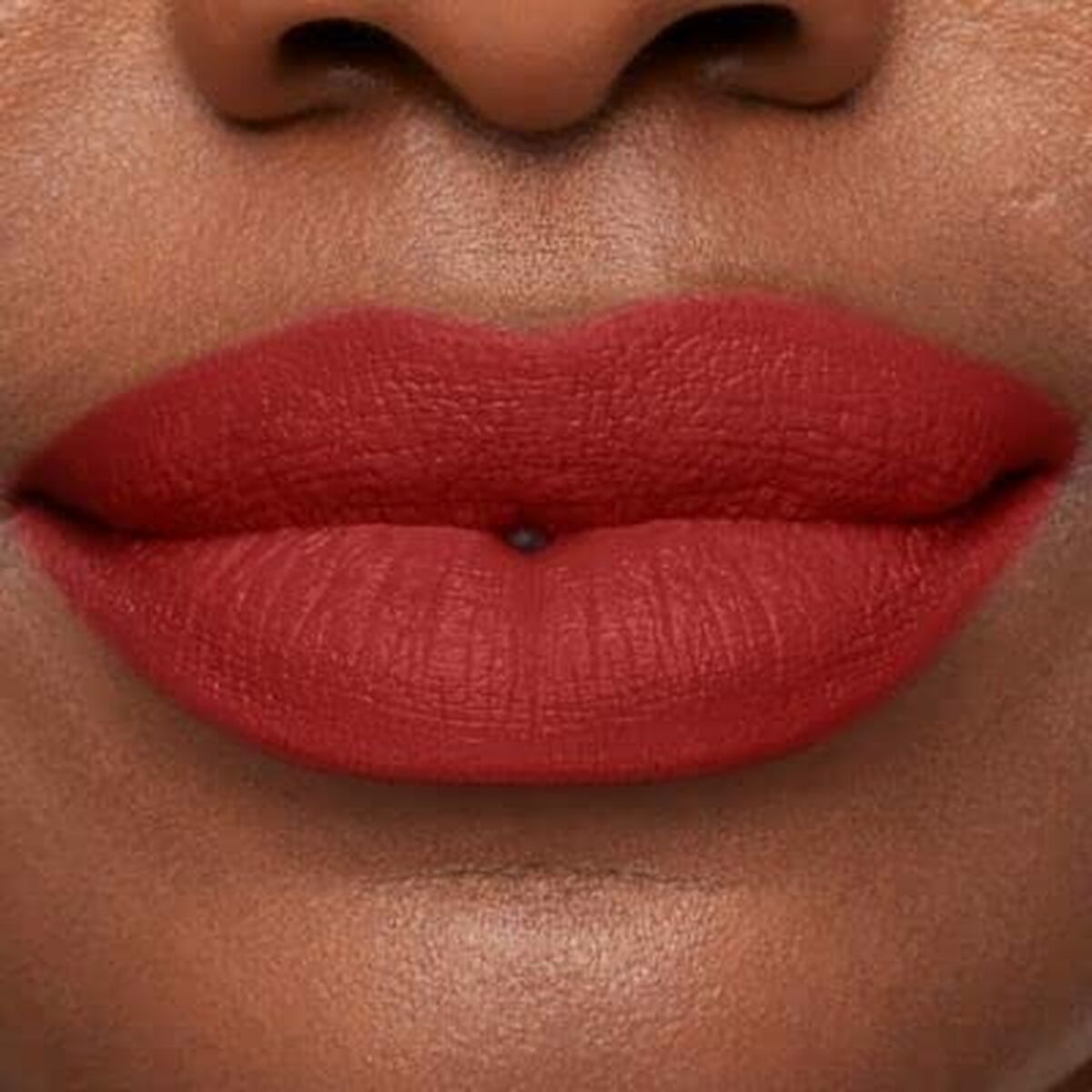 Lippenstift bareMinerals Mineralist Treasured red 1,3 g - Schoonheid, Make - up - bareMinerals