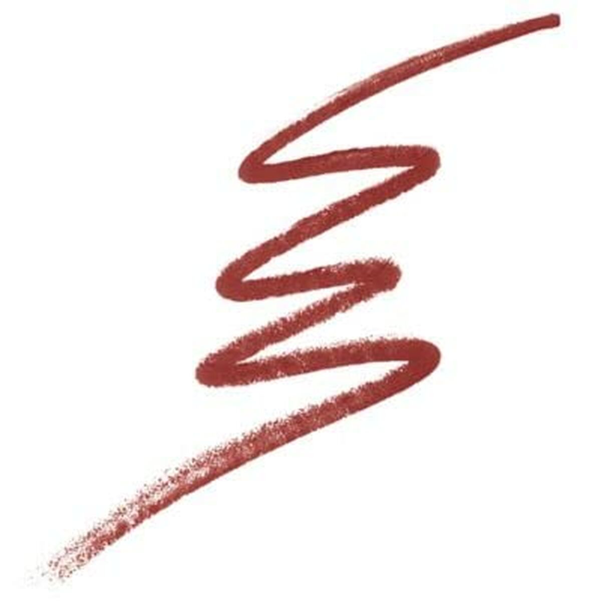 Lippenstift bareMinerals Mineralist Treasured red 1,3 g - Schoonheid, Make - up - bareMinerals